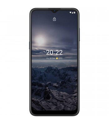 Nokia G21 TA-1418 4/64GB DS Nordic Blue GSM Апарат