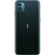 Nokia G21 TA-1418 4/64GB DS Nordic Blue GSM Апарат
