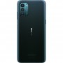 Nokia G21 TA-1418 4/64GB DS Nordic Blue GSM Апарат Nokia G21 TA-1418 4/64GB DS Nordic Blue GSM Апарат