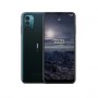 Nokia G21 TA-1418 4/64GB DS Nordic Blue GSM Апарат Nokia G21 TA-1418 4/64GB DS Nordic Blue GSM Апарат