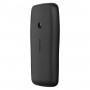Nokia TA-1192 110 DS Black GSM Апарат Nokia TA-1192 110 DS Black GSM Апарат