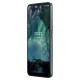 Nokia TA-1401 G11 3/32GB DS Ice GSM Апарат