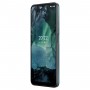 Nokia TA-1401 G11 3/32GB DS Ice GSM Апарат Nokia TA-1401 G11 3/32GB DS Ice GSM Апарат