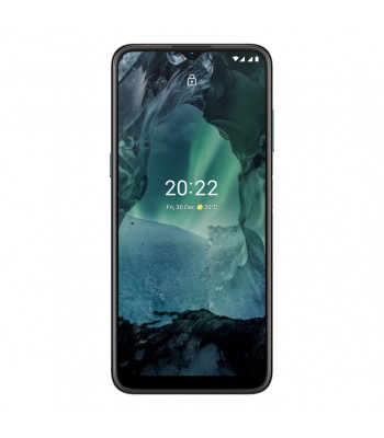 Nokia TA-1401 G11 3/32GB DS Ice GSM Апарат
