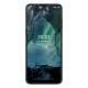 Nokia TA-1401 G11 3/32GB DS Ice GSM Апарат
