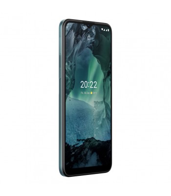 Nokia TA-1401 G11 3/32GB DS Ice GSM Апарат