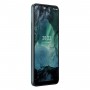 Nokia TA-1401 G11 3/32GB DS Ice GSM Апарат Nokia TA-1401 G11 3/32GB DS Ice GSM Апарат