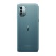 Nokia TA-1401 G11 3/32GB DS Ice GSM Апарат
