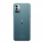 Nokia TA-1401 G11 3/32GB DS Ice GSM Апарат Nokia TA-1401 G11 3/32GB DS Ice GSM Апарат