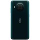 Nokia X10 TA-1332 4/128GB DS 5G Forest Green GSM Апарат