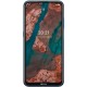 Nokia X20 TA-1341 6/128GB DS 5G Nordic Blue GSM Апарат