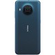 Nokia X20 TA-1341 6/128GB DS 5G Nordic Blue GSM Апарат