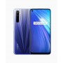 Realme 6 RMX2001 4/64GB DS Comet Blue GSM Апарат