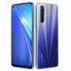 Realme 6 RMX2001 4/64GB DS Comet Blue GSM Апарат