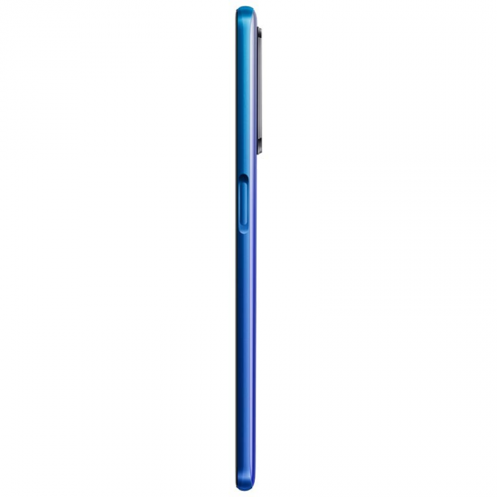 Realme 6 RMX2001 4/64GB DS Comet Blue GSM Апарат