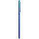 Realme 6 RMX2001 4/64GB DS Comet Blue GSM Апарат