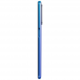 Realme 6 RMX2001 4/64GB DS Comet Blue GSM Апарат