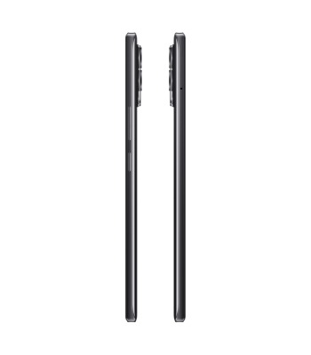 Realme 8 RMX3085 6/128GB DS Cyber Black GSM Апарат