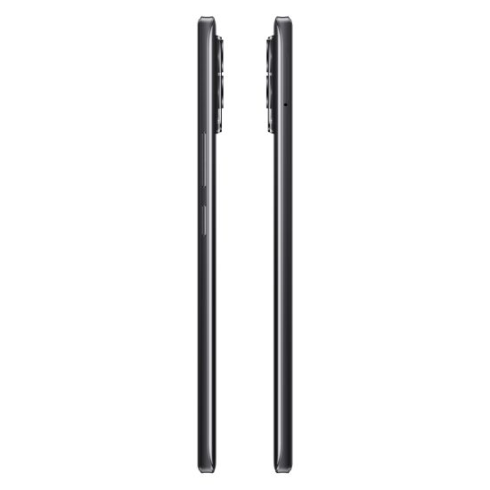 Realme 8 RMX3085 6/128GB DS Cyber Black GSM Апарат
