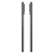 Realme 8 RMX3085 6/128GB DS Cyber Black GSM Апарат
