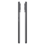 Realme 8 RMX3085 6/128GB DS Cyber Black GSM Апарат Realme 8 RMX3085 6/128GB DS Cyber Black GSM Апарат