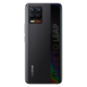 Realme 8 RMX3085 6/128GB DS Cyber Black GSM Апарат