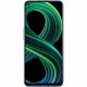Realme 8 RMX3241 4/64GB 5G DS Supersonic Blue GSM Апарат