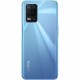 Realme 8 RMX3241 4/64GB 5G DS Supersonic Blue GSM Апарат