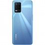 Realme 8 RMX3241 4/64GB 5G DS Supersonic Blue GSM Апарат Realme 8 RMX3241 4/64GB 5G DS Supersonic Blue GSM Апарат