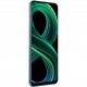 Realme 8 RMX3241 4/64GB 5G DS Supersonic Blue GSM Апарат