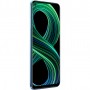 Realme 8 RMX3241 4/64GB 5G DS Supersonic Blue GSM Апарат Realme 8 RMX3241 4/64GB 5G DS Supersonic Blue GSM Апарат