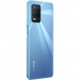 Realme 8 RMX3241 4/64GB 5G DS Supersonic Blue GSM Апарат