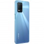 Realme 8 RMX3241 4/64GB 5G DS Supersonic Blue GSM Апарат Realme 8 RMX3241 4/64GB 5G DS Supersonic Blue GSM Апарат