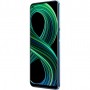 Realme 8 RMX3241 4/64GB 5G DS Supersonic Blue GSM Апарат Realme 8 RMX3241 4/64GB 5G DS Supersonic Blue GSM Апарат