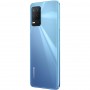 Realme 8 RMX3241 4/64GB 5G DS Supersonic Blue GSM Апарат Realme 8 RMX3241 4/64GB 5G DS Supersonic Blue GSM Апарат