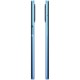 Realme 8 RMX3241 4/64GB 5G DS Supersonic Blue GSM Апарат