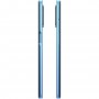 Realme 8 RMX3241 4/64GB 5G DS Supersonic Blue GSM Апарат Realme 8 RMX3241 4/64GB 5G DS Supersonic Blue GSM Апарат