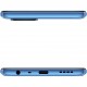 Realme 8 RMX3241 4/64GB 5G DS Supersonic Blue GSM Апарат
