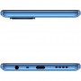 Realme 8 RMX3241 4/64GB 5G DS Supersonic Blue GSM Апарат Realme 8 RMX3241 4/64GB 5G DS Supersonic Blue GSM Апарат