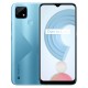 Realme RMX3201 C21 3/32GB DS Cross Blue GSM Апарат