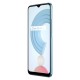 Realme RMX3201 C21 3/32GB DS Cross Blue GSM Апарат