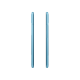 Realme RMX3201 C21 3/32GB DS Cross Blue GSM Апарат