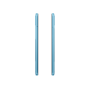 Realme RMX3201 C21 3/32GB DS Cross Blue GSM Апарат Realme RMX3201 C21 3/32GB DS Cross Blue GSM Апарат