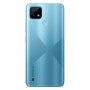 Realme RMX3201 C21 3/32GB DS Cross Blue GSM Апарат Realme RMX3201 C21 3/32GB DS Cross Blue GSM Апарат