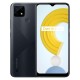Realme RMX3201 C21 3/32GB DS Cross Black GSM Апарат