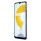Realme RMX3201 C21 3/32GB DS Cross Black GSM Апарат