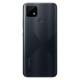 Realme RMX3201 C21 3/32GB DS Cross Black GSM Апарат