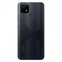 Realme RMX3201 C21 3/32GB DS Cross Black GSM Апарат Realme RMX3201 C21 3/32GB DS Cross Black GSM Апарат