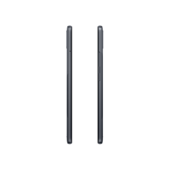 Realme RMX3201 C21 3/32GB DS Cross Black GSM Апарат