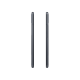 Realme RMX3201 C21 3/32GB DS Cross Black GSM Апарат